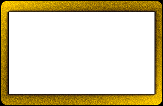 gold video frame